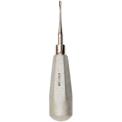 Hu-Friedy 301 Apexo Elevator Small Ergo Dynamic H