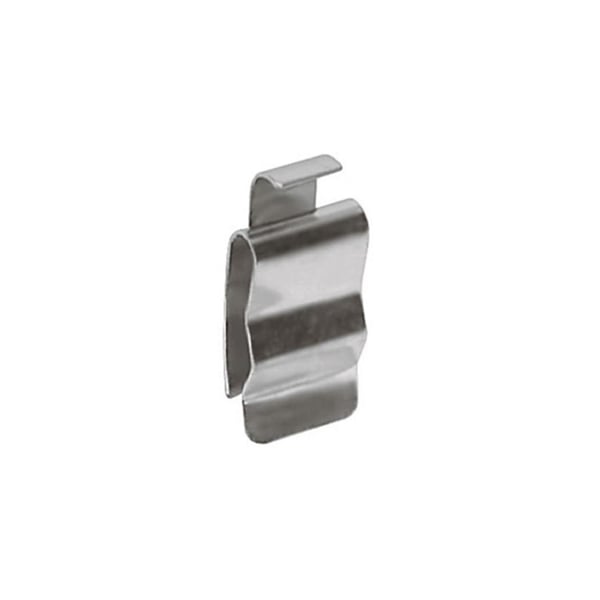 IMS Infinity Series Air/Water Clip. This clip is used in the Total Restorative Standard Set-Up