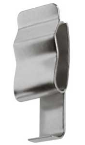 IMS Signature Series Air/water syringe tip clip 2 Tier, single clip