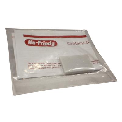 Sidekick Ceramic, Fine Grit Arkansas Sharpening Stone. Single Stone