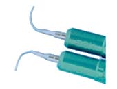 Streamline Ultrasonic Insert 30K #100 Thin, Single Insert