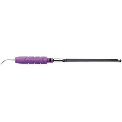 Streamline Ultrasonic Insert 30K #10 Universal DF, Single Instrument