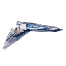 QUIKsheath Contra-angle Low Speed QUIKsheaths, Midwest "Shorty" and Doriot style handpieces, size