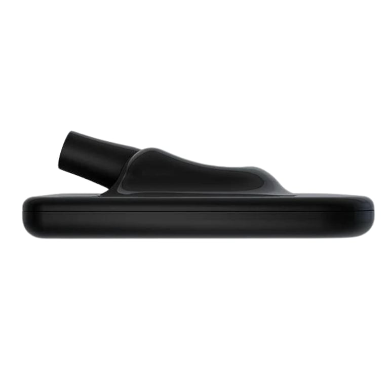 iRay Digital Intraoral Sensor, Pluto 0015X, Black