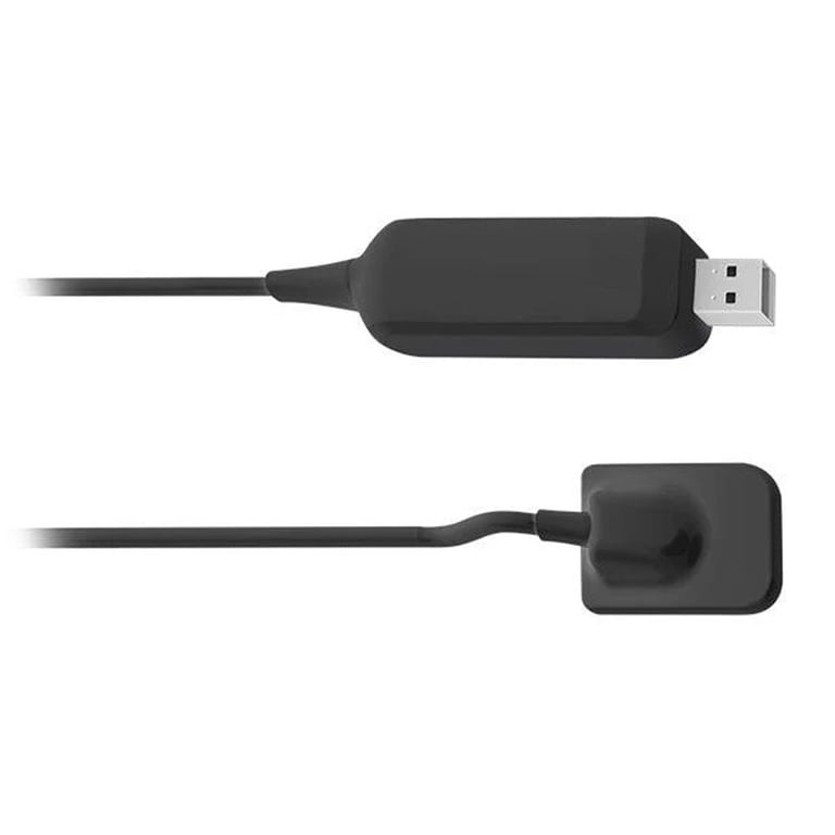 iRay Digital Intra-oral Sensors, Pluto 0001X, Bla
