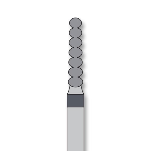 iSmile FG # 6051.017 SC Bulk Reduction, 5/pk. Hig