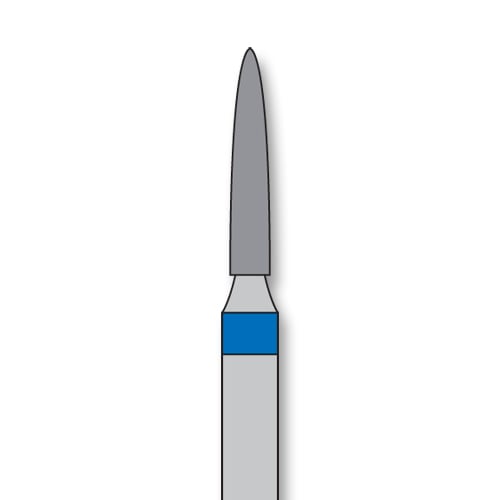 iSmile FG # 30011.014 M Flame, 5/pk. High quality