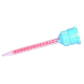 iSmile Regular Length (Not Short) - 10:1/4:1 Ratio Crown & Bridge High Performance Mixing Tips
