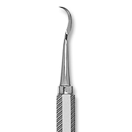 iSmile Scaler - #3 Universal SE