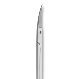 iSmile Scissor - Iris 4.5" Curved