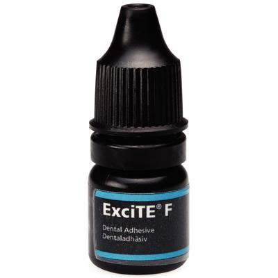 ExciTE F 2 Bottles Refill. Light-curing, fluoride