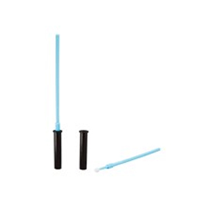 ExciTE F single dose refill, a filled light-curing, fluoride releasing, single-component bonding