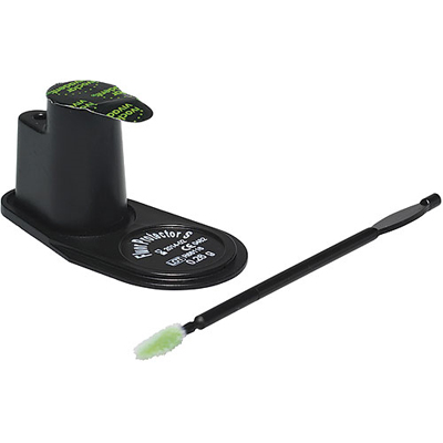 Fluor Protector S Fluoride protective varnish uni