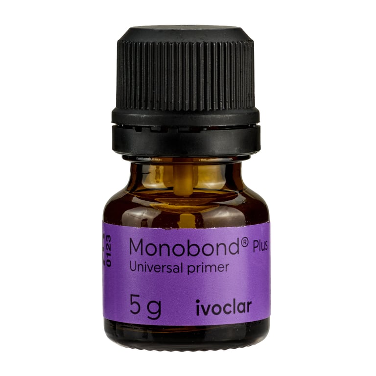 Orangezyme Concentrated Microbial/Dual Enzymatic Dental Evacuation