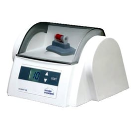 Silamat S6 Universal Mixing Device for Amalgam, Glass Ionomer Cements and Other Predosed Dental