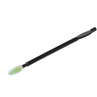 VivaBrush G Applicators, disposable application brush for varnishes, gels and sealants, package