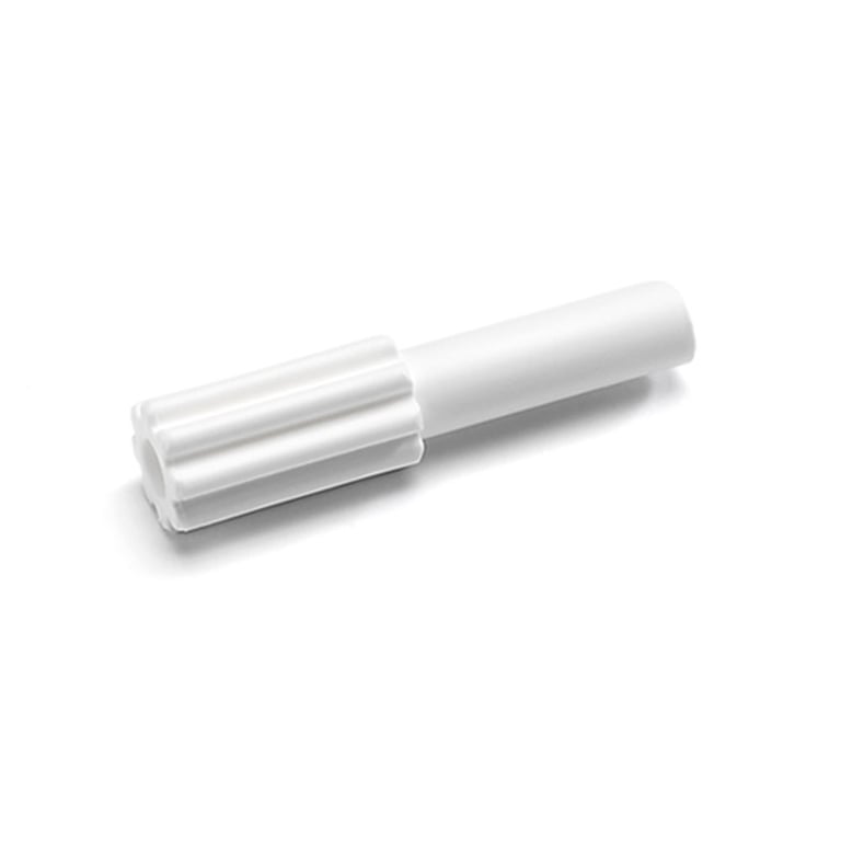 Hygoformic Single-use Adapter, H6, 10/Pk