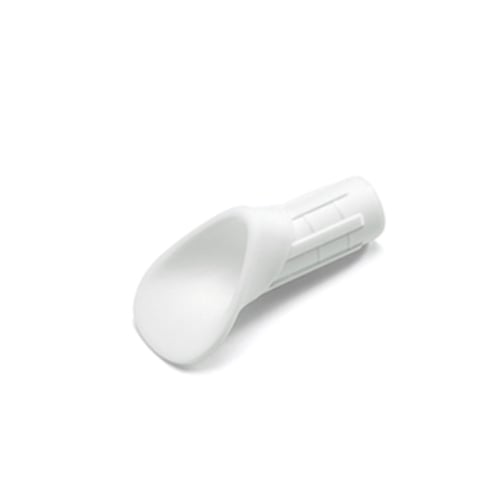 Hygotip Aspirator Tips - White, Autoclavable 25/Pk. The Hygojet aspirator tip is comfortable