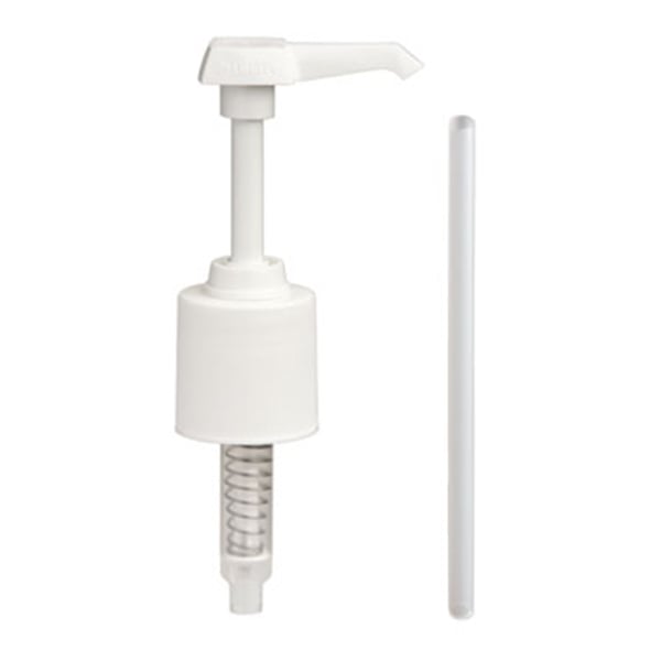 Listerine Mouthwash Pump for 1.5 Liter Bottle