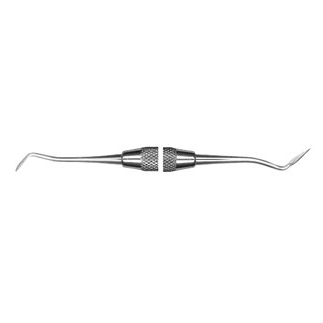 J&J Instruments Shoshan A Carver/Wax Carver DE with Regular Handle