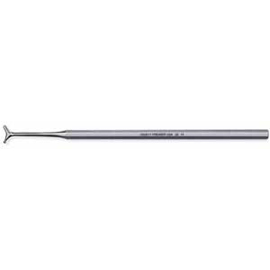 J&J Instruments #33 Burnisher SE with Regular Handle