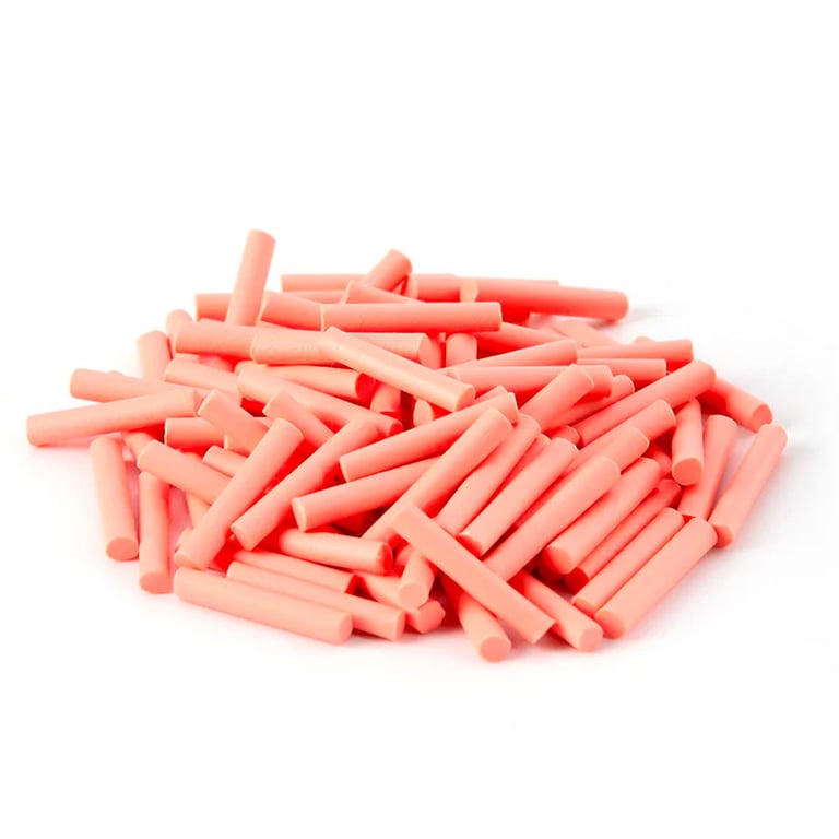 JMU Gutta Percha Obturator, Soft Type, 100/Bottle