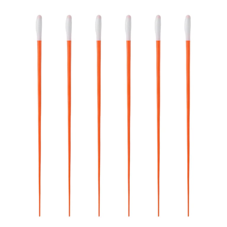 JMU Gutta Percha Points, #15, Taper Size 0.02, 12