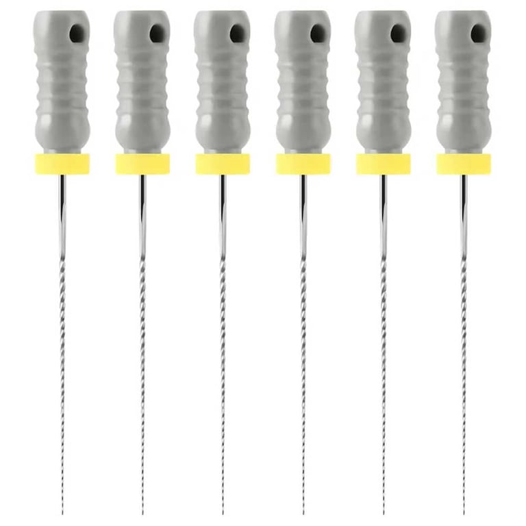 ✨ ⭐︎J.morita⭐︎✨ J. Morita Root ZX Original Probe Cord, 1/Pk | Net32