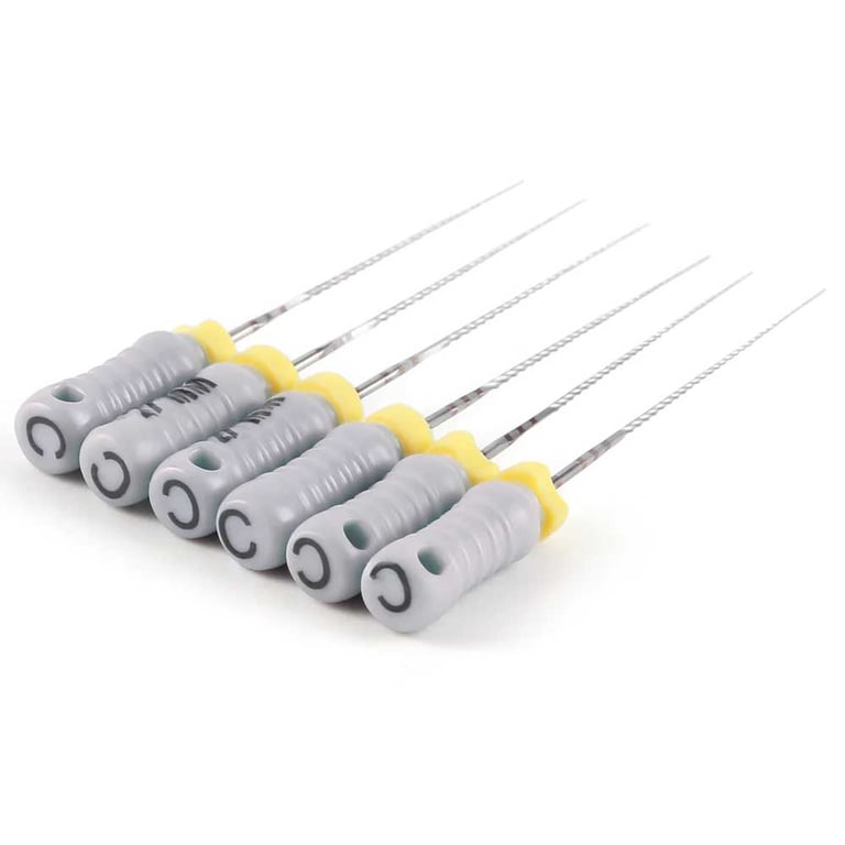 J. Morita Root ZX Original Probe Cord, 1/Pk | Net32