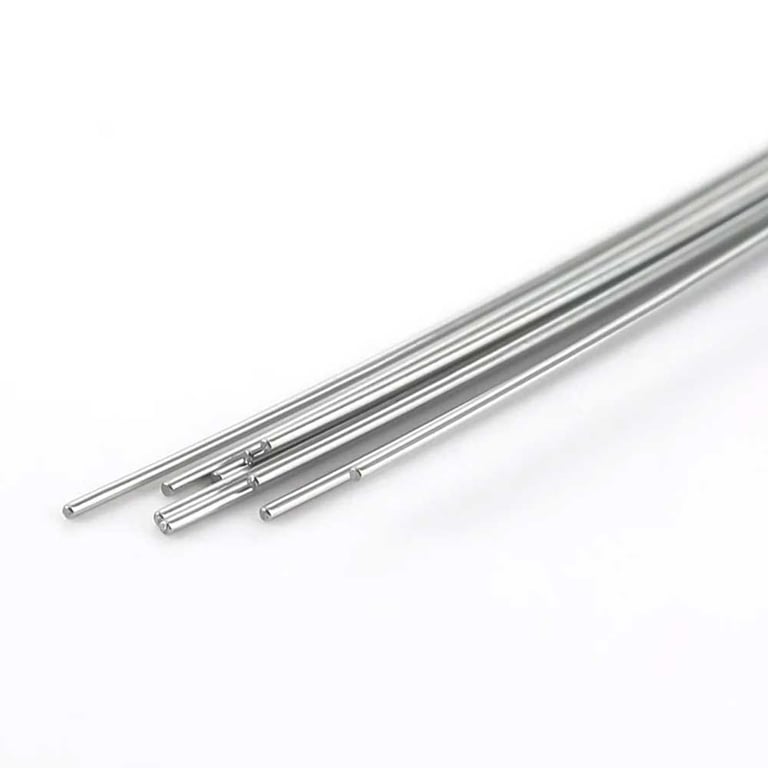 JMU Nickel Titanium Archwire, Over-Expanded, Rect