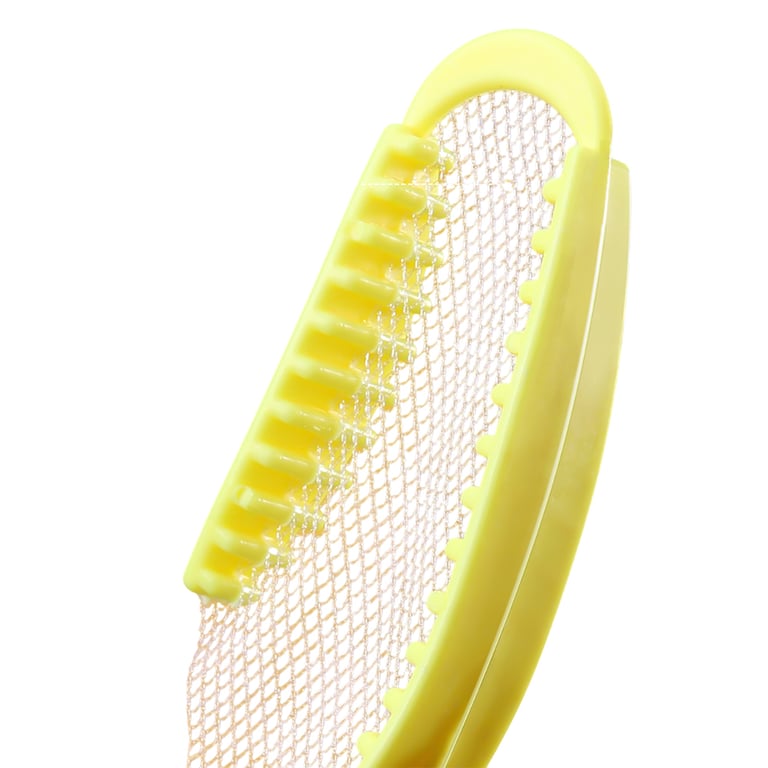 JMU Disposable Dental Bite Registration Trays, Ye