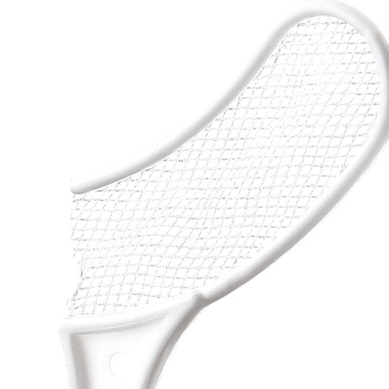 JMU Disposable Dental Bite Registration Trays, Wh
