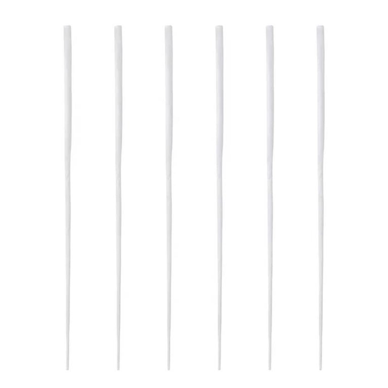 JMU #15 Absorbent Paper Points, .02 Taper, Color-Coded, 200/Pk. Gutta Percha Points