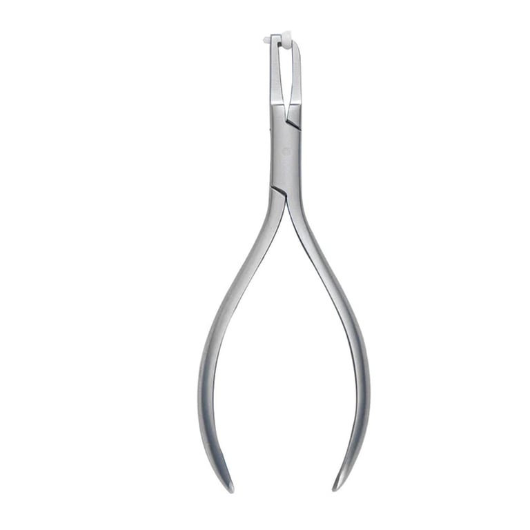 JMU Posterior Band Remover Pliers, Single Instrument Net32