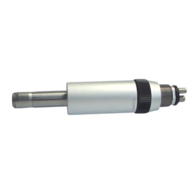 Classic E-Type Air Motor (20,000 RPM) 4 Hole, Designed for durable and reliable performance
