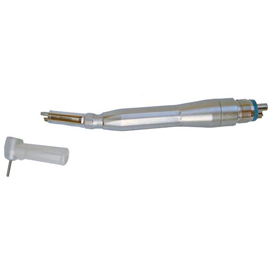Dart Disposable Heads, Replacement heads Disposable Handpiece system, Pack of 12 disposable heads