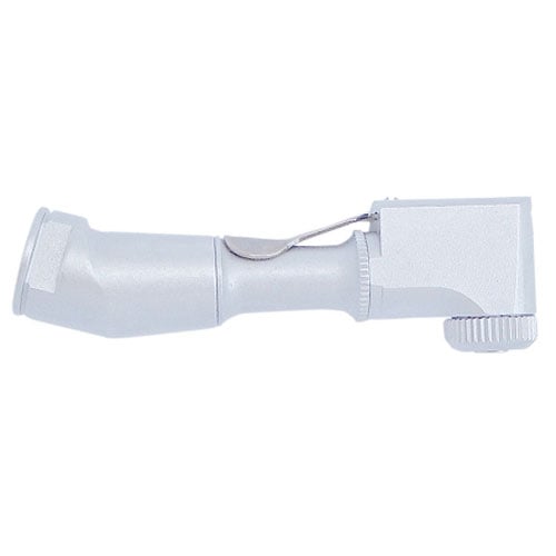 Johnson-Promident 20,000 RPM Latch Angle - Star Titan Replacement Angles. Warranty by Johnson