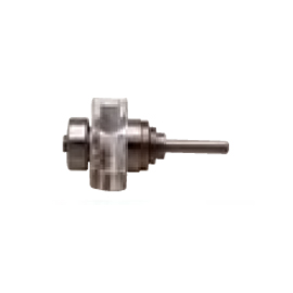Johnson-Promident 6500B Push button Turbine, KaVo