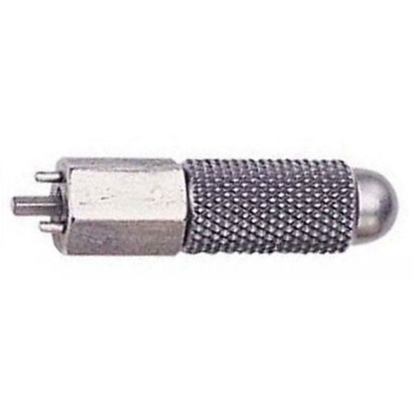 Johnson-Promident Quiet Bur Tool for Midwest QA, 1/Pk