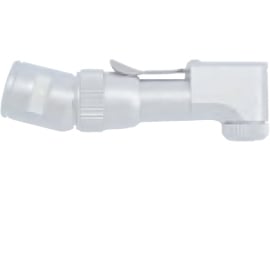 A1 Handpiece Specialists Star Titan Type Lever Latch Head, 30,000 rpm, 1/Pk