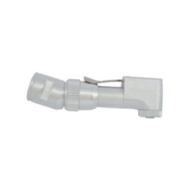 Johnson-Promident 40,000 RPM Ball Bearing Latch Type - Star Titan Replacement Angles. Star