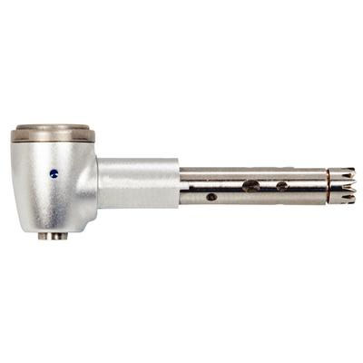 A1 Handpiece Specialists 1:1 Push Button Latch Head for KaVo Systems, 1/Pk. Compare to KaVo L68B