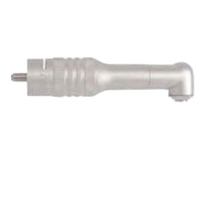 Johnson-Promident Deluxe Sealed Screw-Type Prophy Angle - E-Type