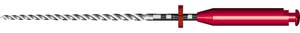 Mity Roto 360 #80, 25mm Nickel-titanium Engine U-