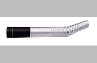 Intrafex IntraFlex LUX 2 Motor 2307LN Fiber-Optic, 13,000 rpm, Less Swivel | Net32