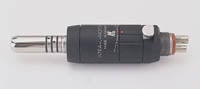 Intramatic 181H INTRA Air Motor Without Light, Speed Range from 5,000 up to 20,000 rpm. Internal