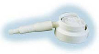 KaVo Spray KaVo MULTIflex nozzle for all Cellular Optic High Speeds, SONICflex air scaler