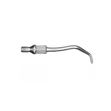 SONICflex Retro Tip #16, 1/Pk