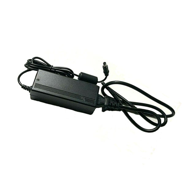 Elements Obturation Unit Power Supply. Single Power Supply