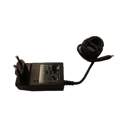 SybronEndo Elements Diagnostic Unit, Charge AC Adapter, 1/Pk